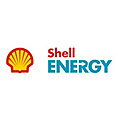 Shell Energy Europe